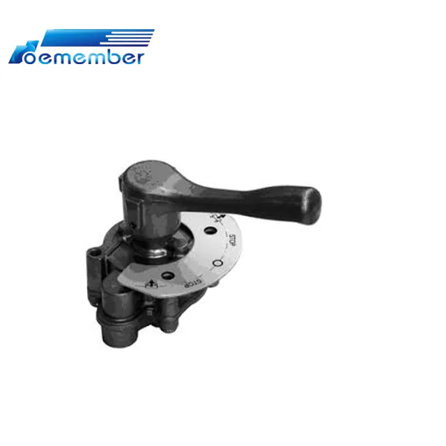 Rotary Slide Valve 4630320207