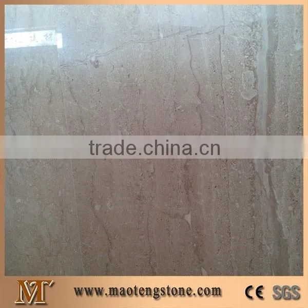 Light Grey Wooden Stone Marble, Wood Grain Marble