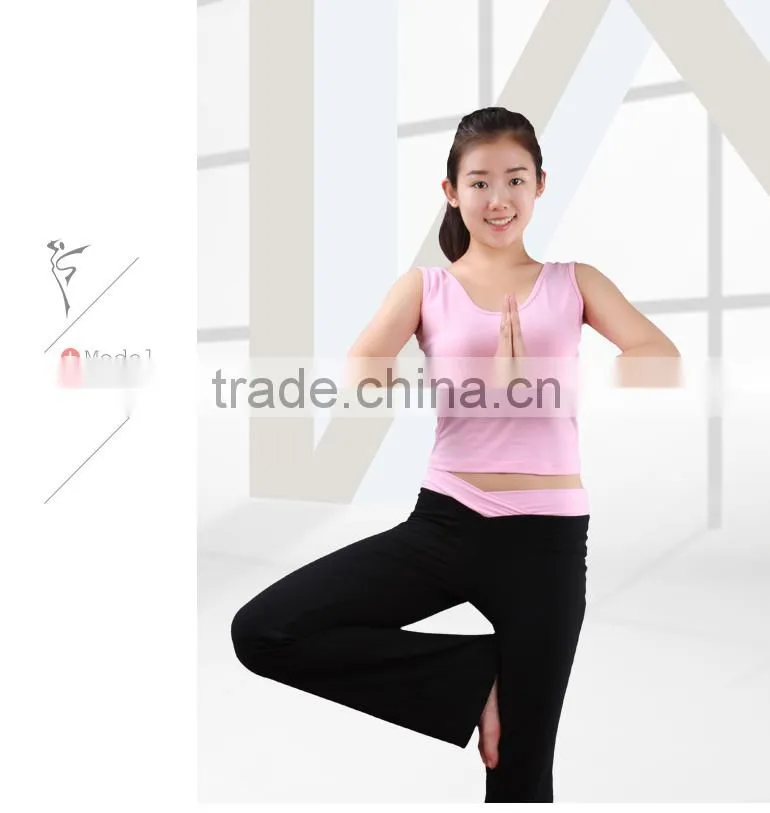 training dancewear, training jumpsuit, ballet training wear