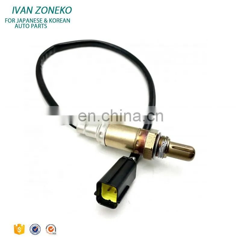 Auto part Sensor fit For Chevrolet Lacetti Optra Aveo OEM 96418965 oxygen sensor
