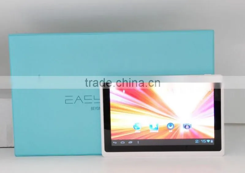 2016 HV-T701 newest android 3g 10 inch tablet with cheap price from China factory