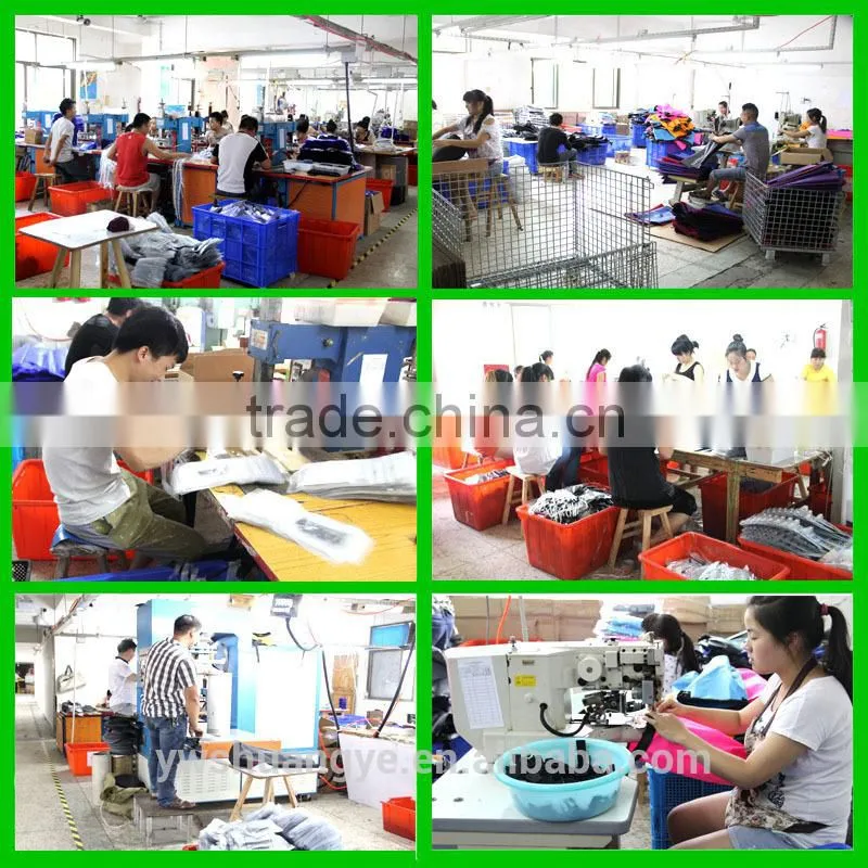 waterproof camera bag,waterproof dry bag,waterproof big bag