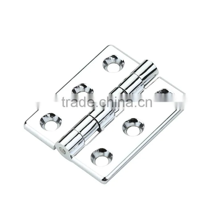 OEM acceptable Cabinet hinge with ROHS CE Guaranteed