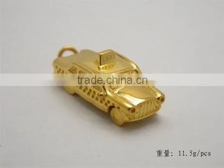 silver chain ORDER-12195N(Custom Design)