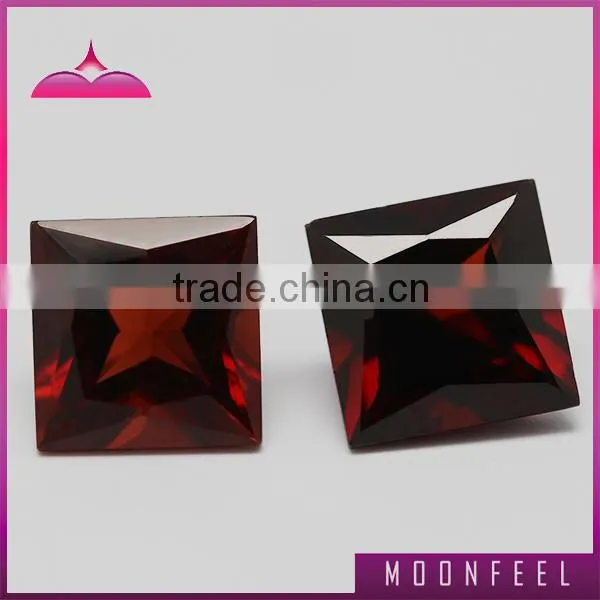natural red diamonds sale,natural loose diamonds