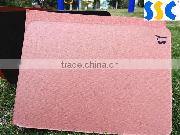 paper insole for shoes, sports shoes