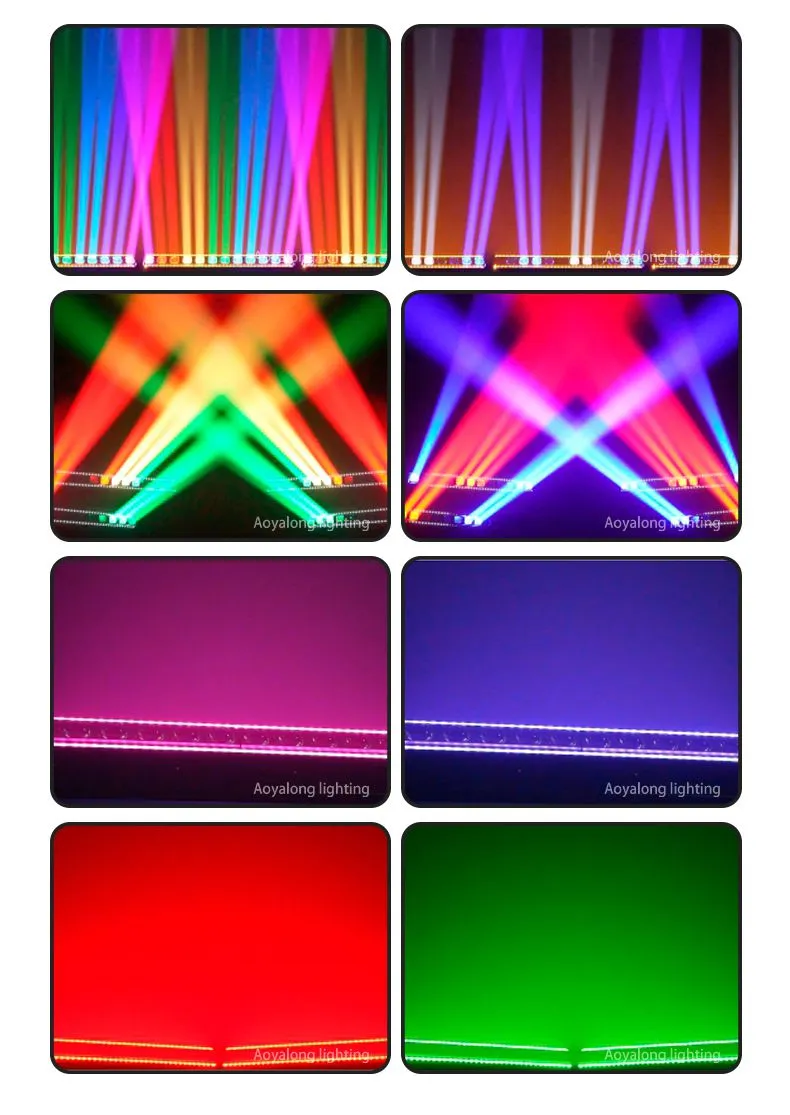 12颗40W-LED-像素调焦矩阵_11