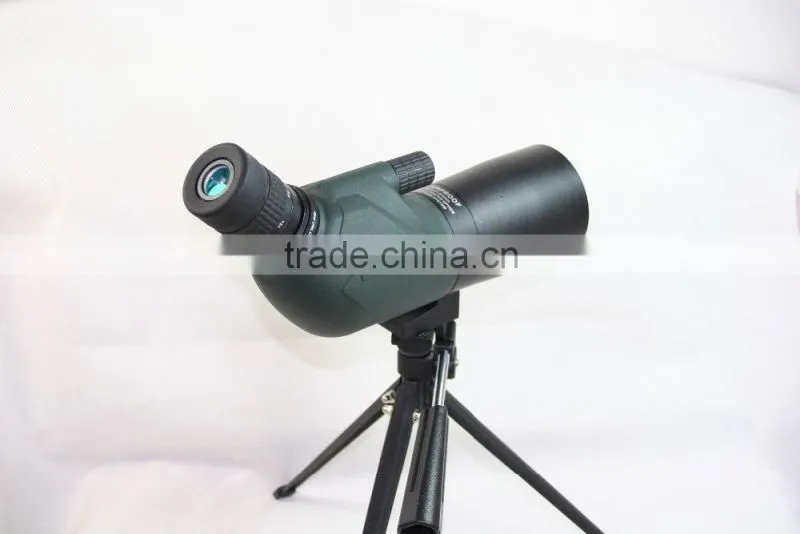 2016 Hot selling long range telescope with high power quality army binoculars
