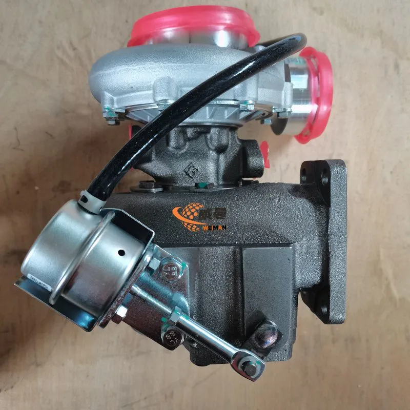 Turbocharger 4110003750001 2.jpg
