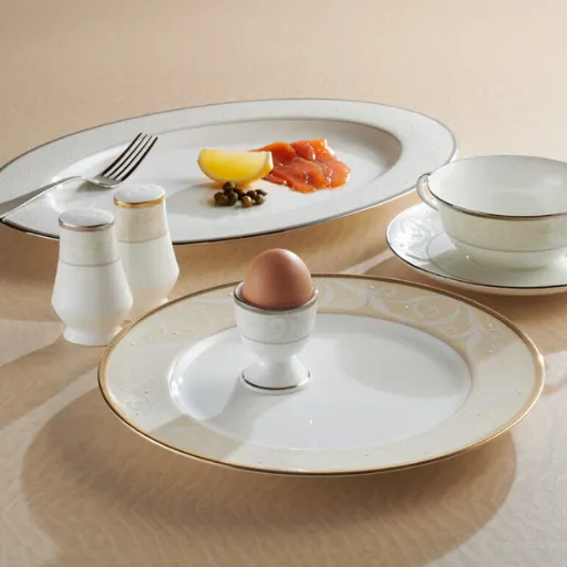 what is bone china made of (2)