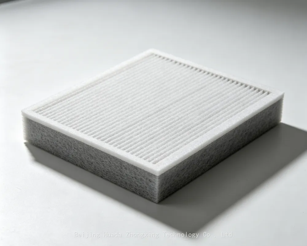 filter mats.png