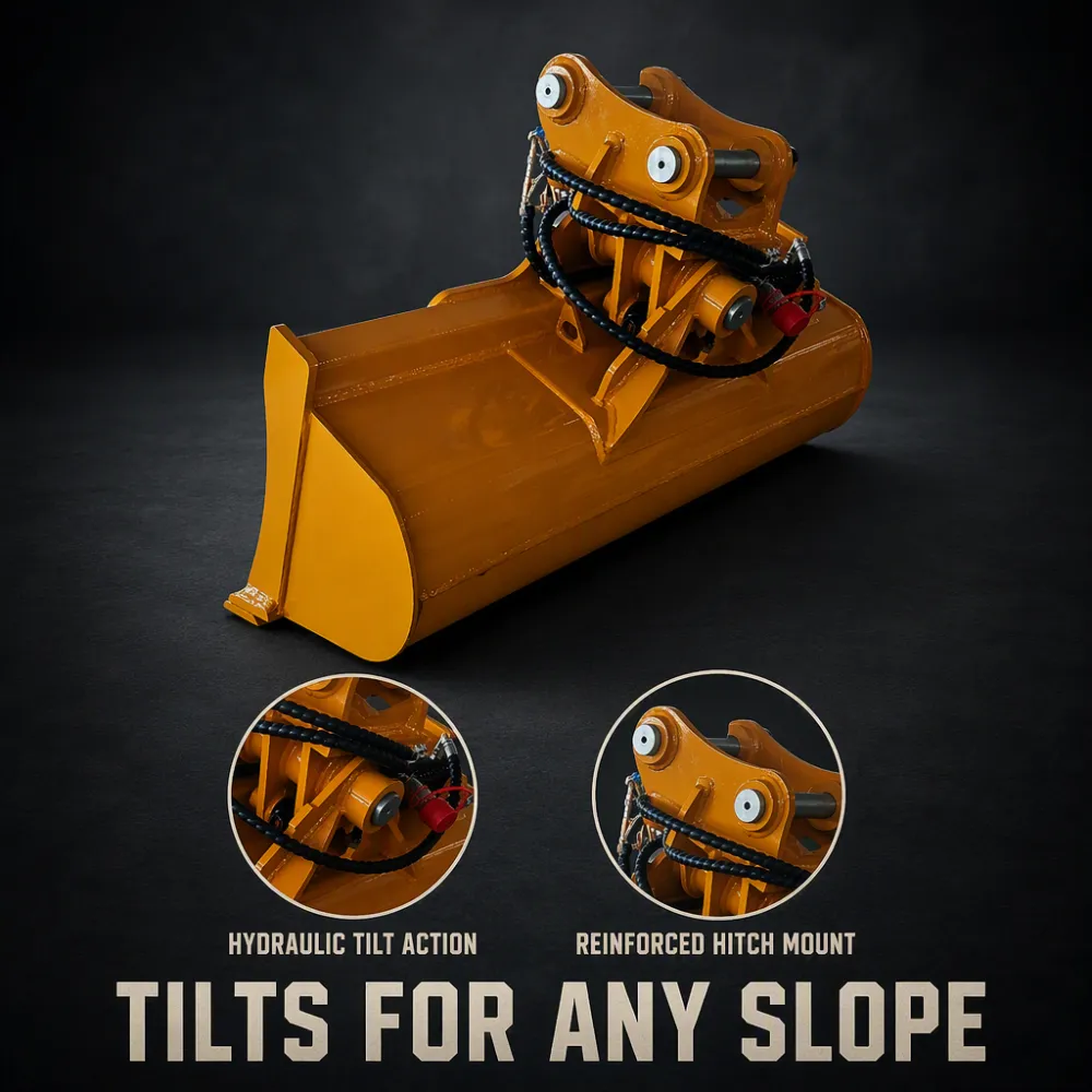 img-mtif5uky-0d85d422.png