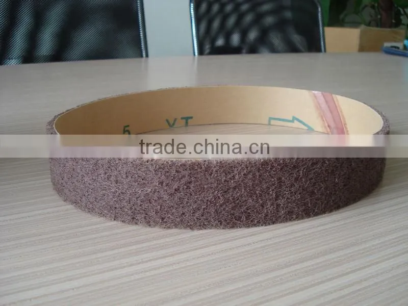 pipe sander