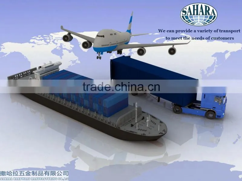 China manufacturer sliding door locks and hanldes/glass door lock