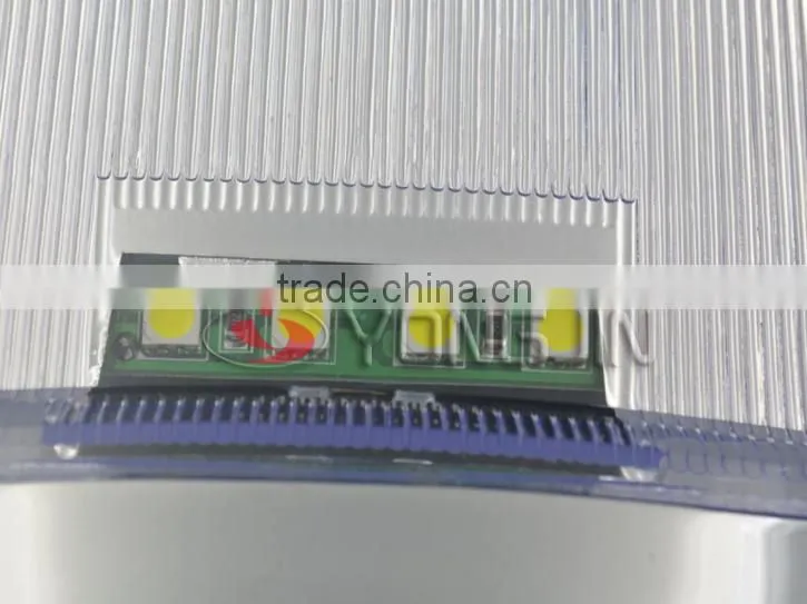 883 Harley Black/clear/red LED Taillight integrated Turn Signals For harley davidson taillight