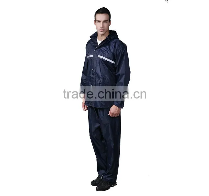 black poncho raincoat cheap rain coat raincoat for motorcycle riders