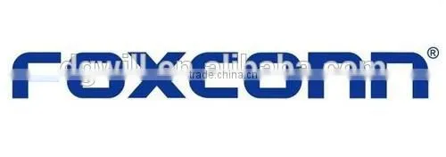 Automatic Dispenser/automatic dispensing machine/glue dispensing machine