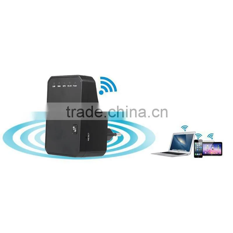 factory price cell phone mobile signal booster