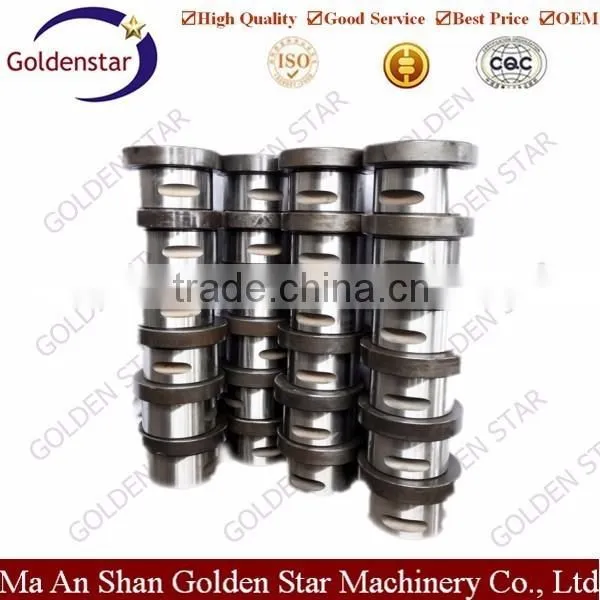 spare parts for construction equipment ring bush hydraulic breaker hammer spare parts