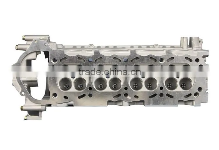 Cylinder Head For KA24DE-3S5M 11040-VJ260