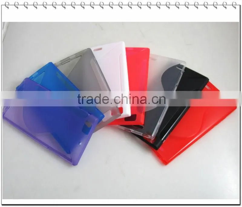 K900 mobile cases