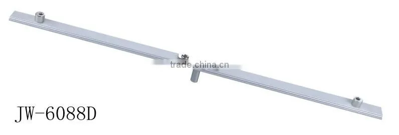 Door lock JW-6088D