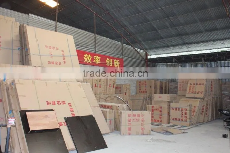 QH-E007 NEW product amusement park rides excavator toy for sale