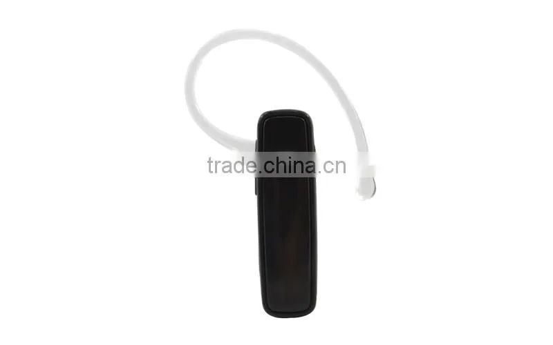 hot sale new version wireless mono headset with bluetooth V4.1 --mona