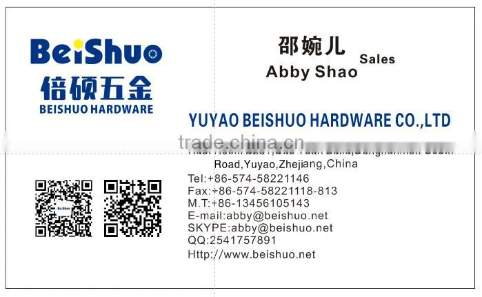 600ml Sausage Cartridge Smooth Rod Caulking Gun