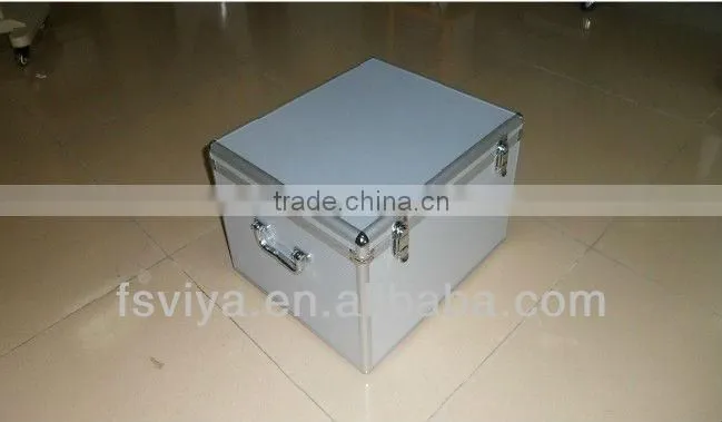VY-QD01 Hotsale Facial exfoliator machine