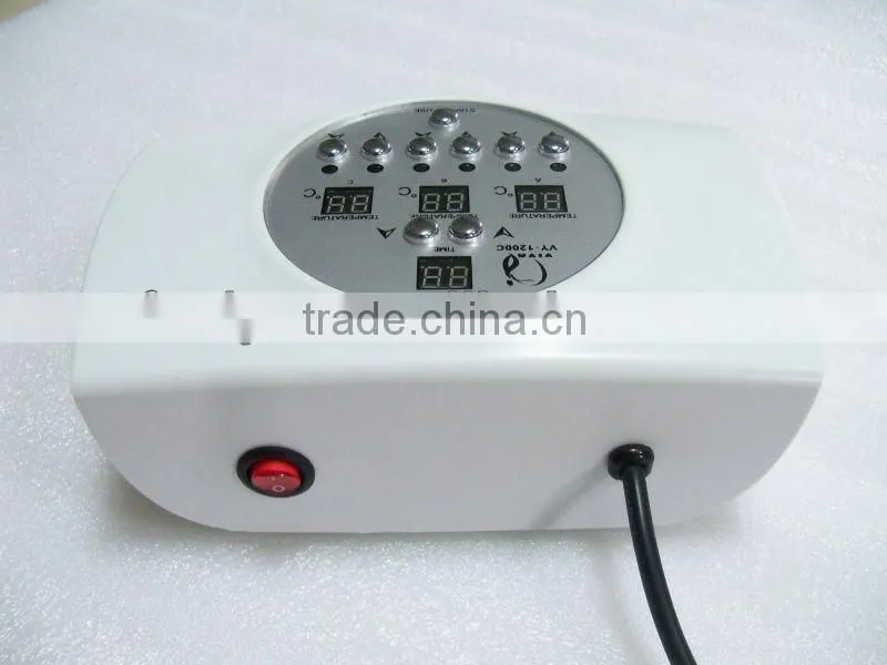 Sauna Infrared Blanket Body Shaper Machines Wholesale