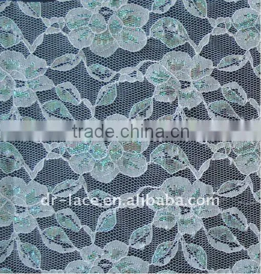 2012 charming sexy rose lace