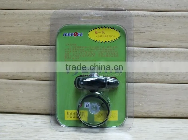 Inner Motor Drive Keep Butterfly Fan Color Wing Flying Best Solar Insect Beast Toys