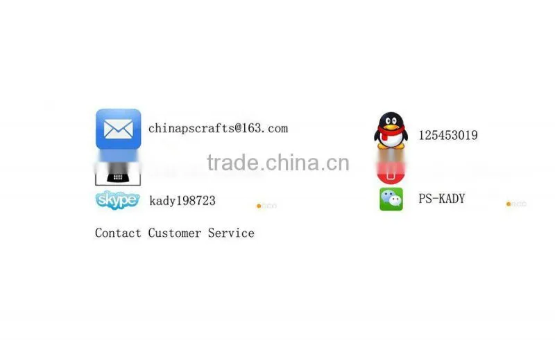 hot sell ceramic clock,ceramic wall clock,ceramic table clock