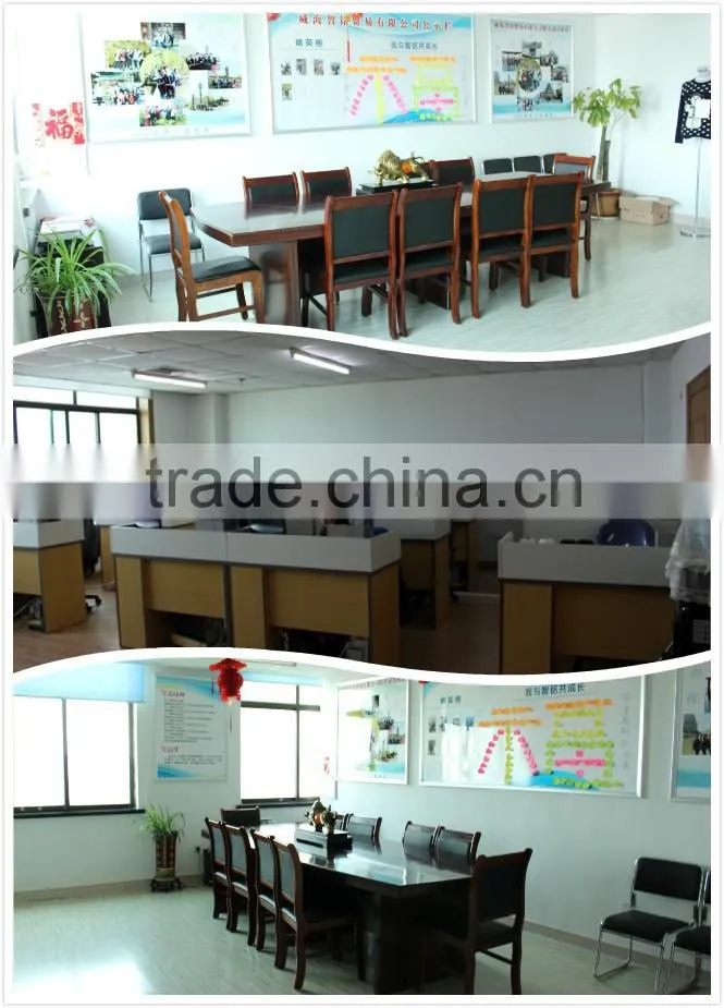 Multifunctional table cloth embroidery table cloth for wholesales