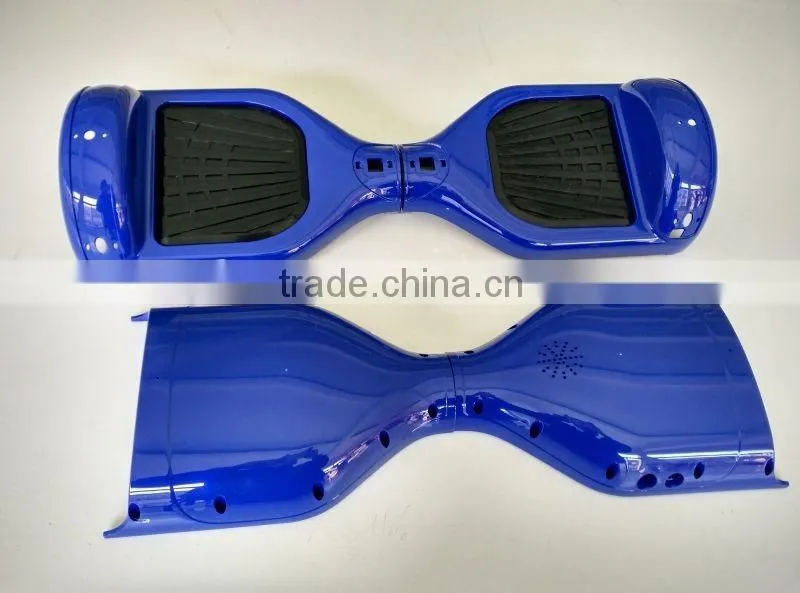 newest china top quality 6.5inch 8inch 10inch 2 wheel balancing scooter