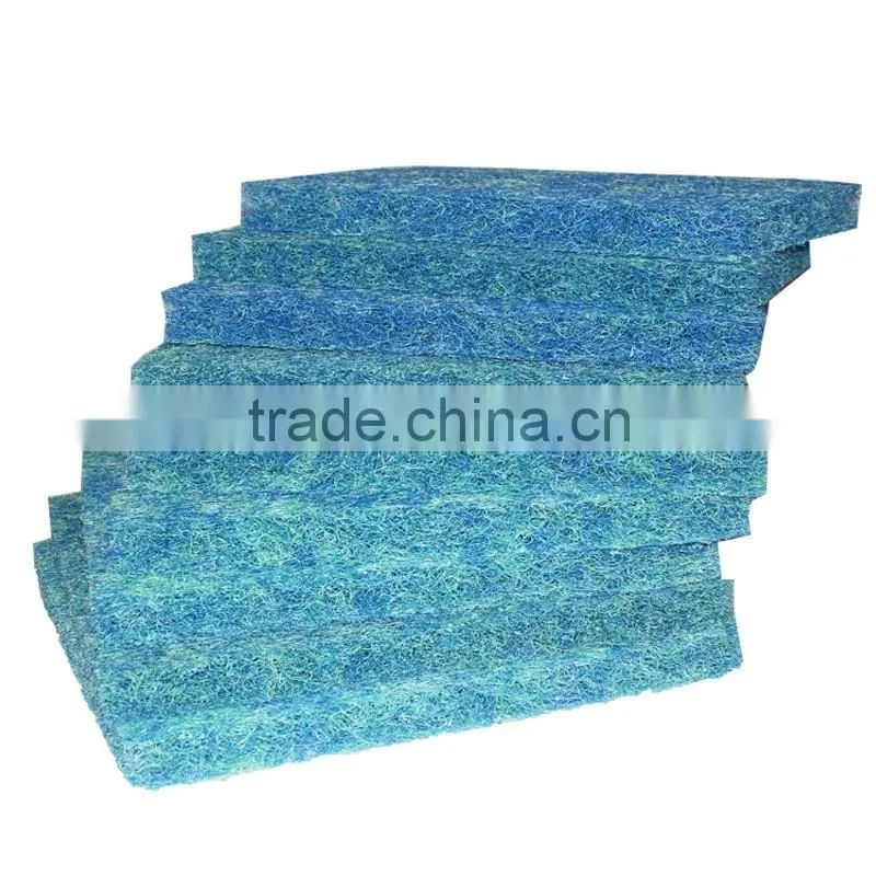 JAPANESE Filter Mattting Jap Mat Bio Filter Reef Filter Medium Aquarium Fishtank