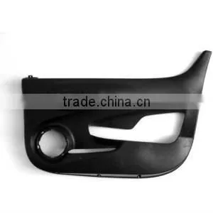 all kinds of plastic injection computer shell mould