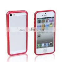 Top grade Cheapest good phone case with uv printing