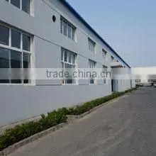 Hebei Ruide Group Sanxing Rubber & Plastic Co., Ltd. company overview - view 2