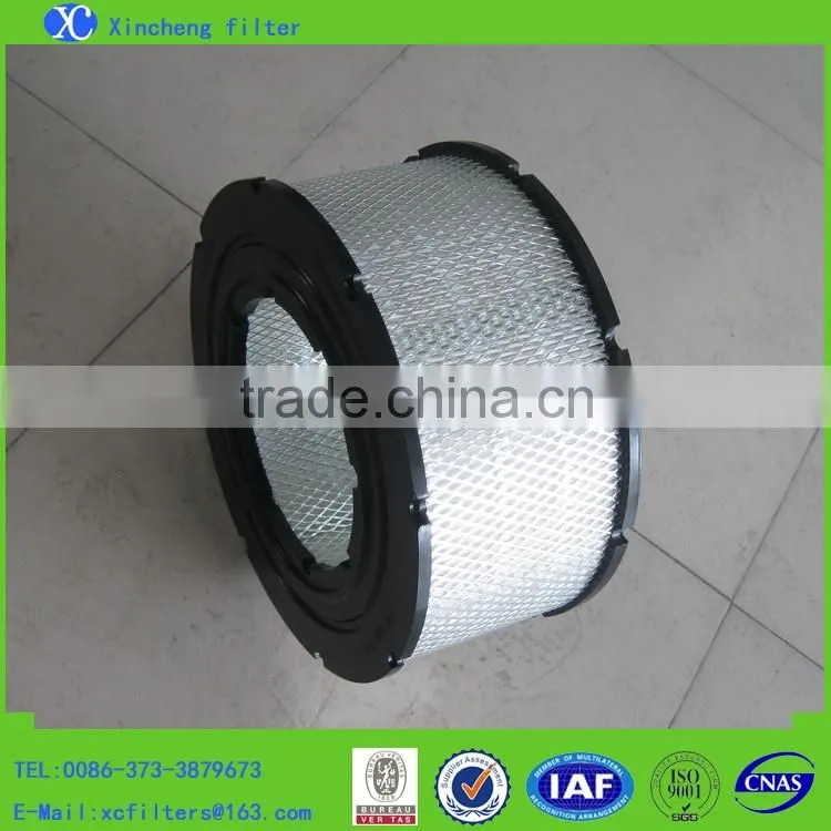 Ingersoll Rand Compressor Air Filter Cartridge 23487457