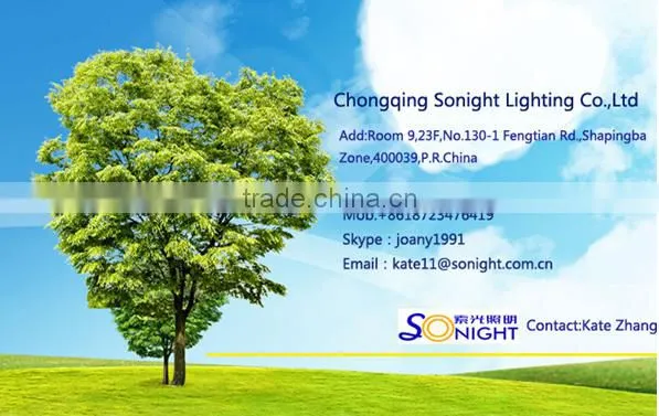 2*18W 2*36W T8/T5 energy saving fluorescent light for factory production line