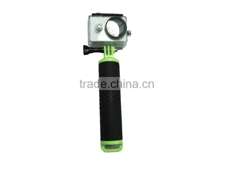 SHOOT XIAOYI Dome Port for XIAOMI YI sport Camera