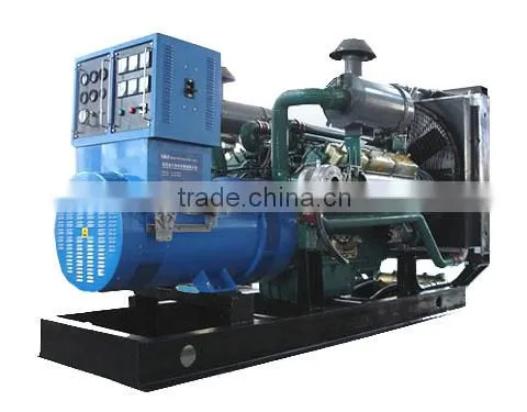 Chinese 120kw ricardo diesel engine 6 cylinder diesel engine for sale