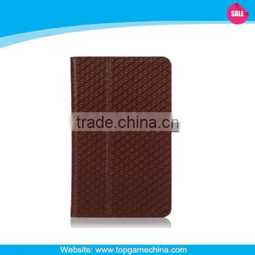 The Sun Pattern PU Leather Stand Case For Asus vivo note8 M80ta tablet case
