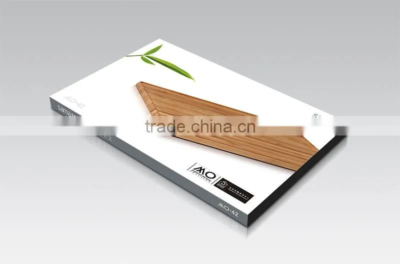 2014 Traditional Chinese tea tray, tea set try