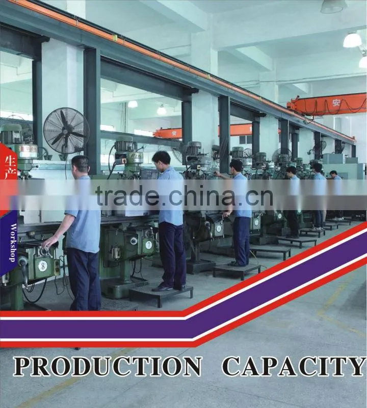 Customized Plastic Auto Parts Plastic injection mould car part automobile part precision Bumper part