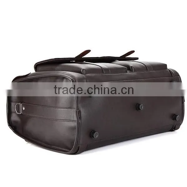 Bali bolsas vintage italy luxury fashion star handbags