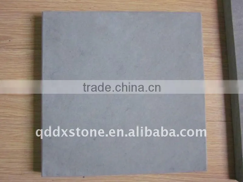 golden sandstone wall cladding tiles