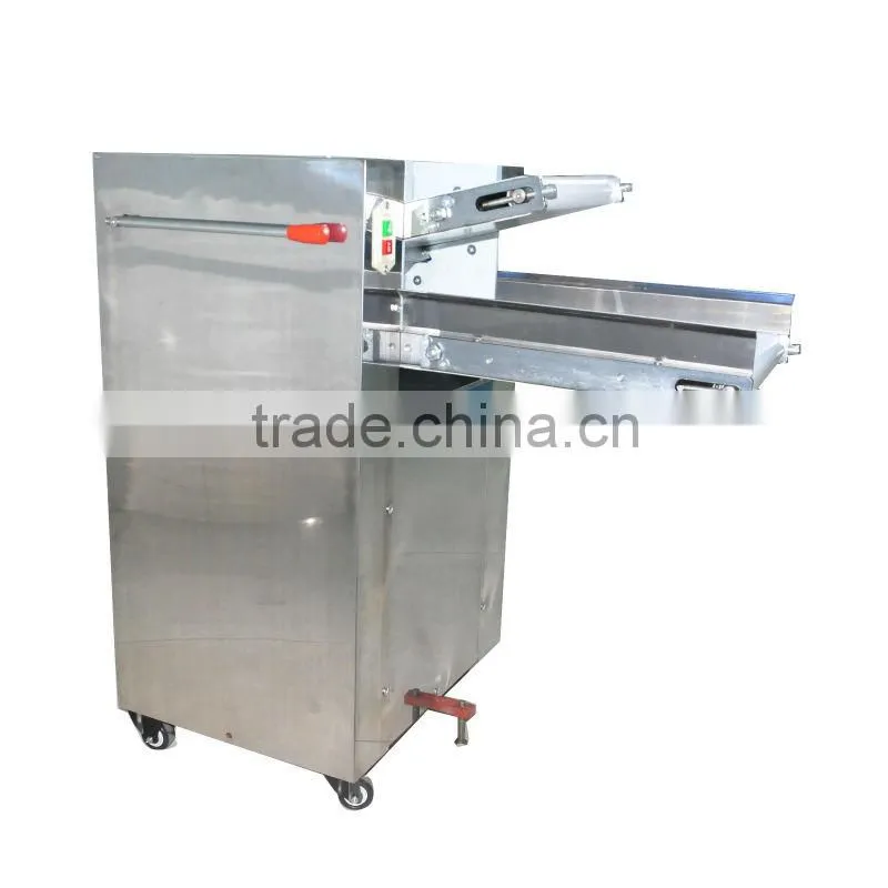 FLRM80 factory made high quality and good price pastry dough roller
